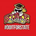 doitforstate leaked|doitforstatehq2.